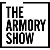 The Armory Show