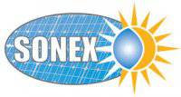 Sonex