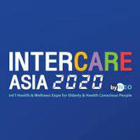 InterCare Asia