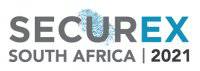 Securex South Africa