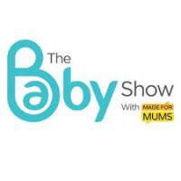 The Baby Show