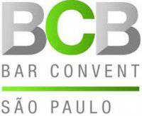 Bar Convent Sao Paulo