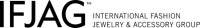 IFJAG