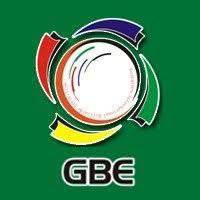 GBE Guangzhou International Billards Exhibition