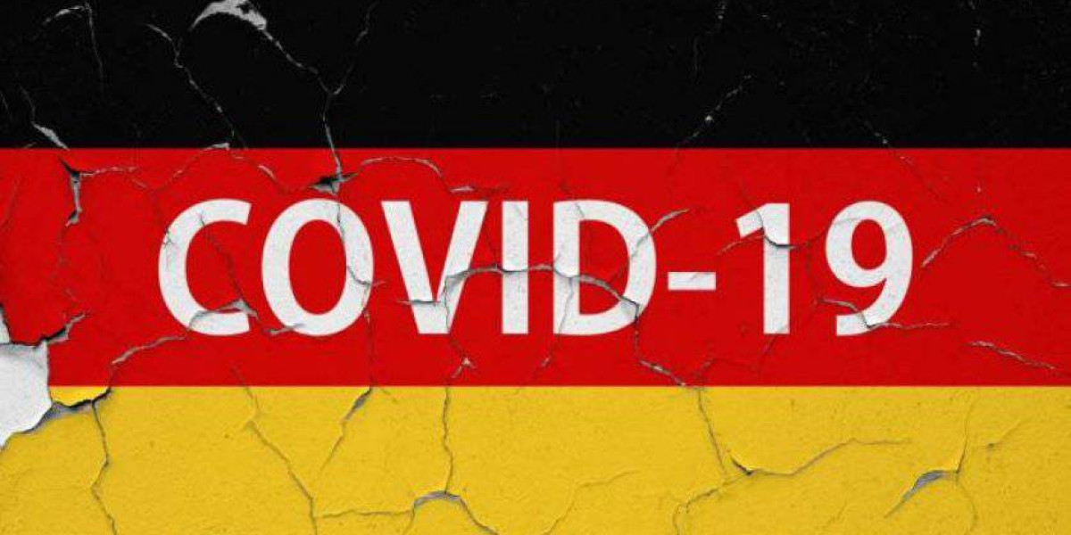 Almanya, Türkiye'ye Sıcak Bakıyor!