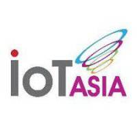 IoT Asia