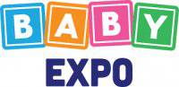 BabyShow Auckland