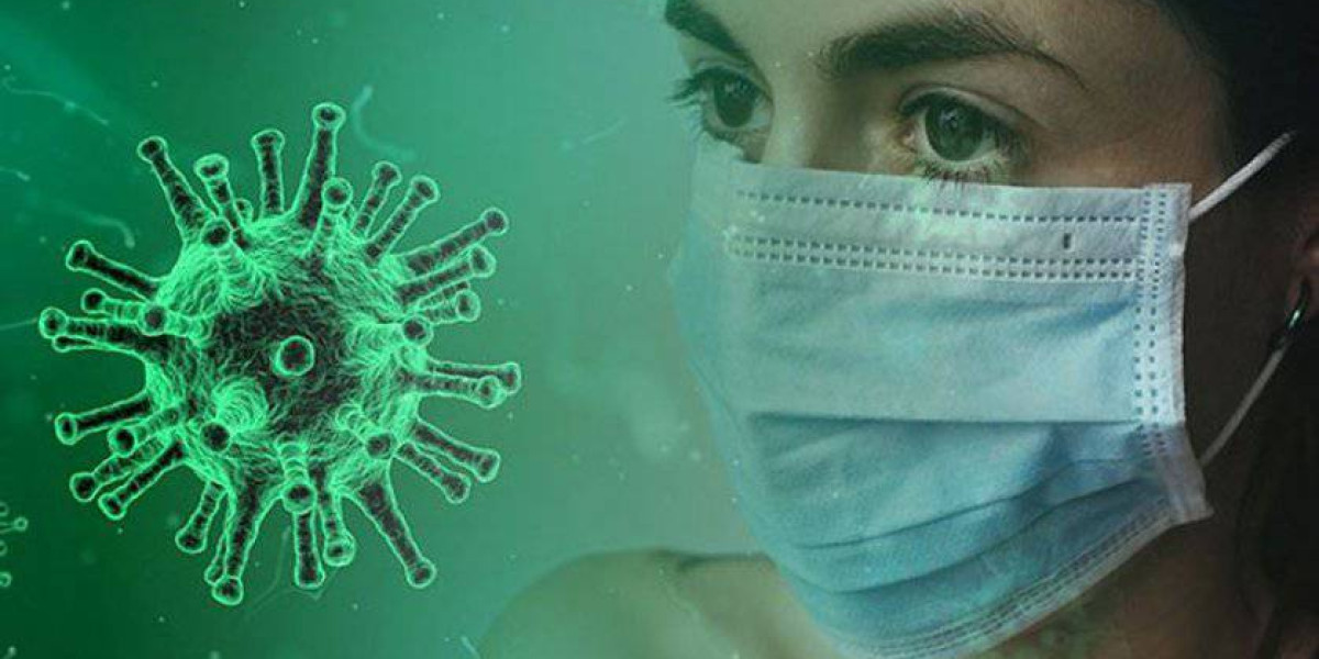 KKTC'den Karantina Kararı!