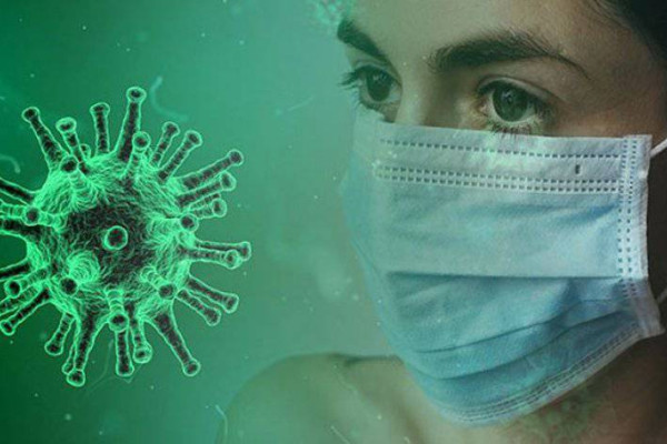 KKTC'den Karantina Kararı!