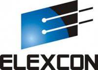 ELEXCON