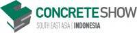 Concrete Show South East Asia