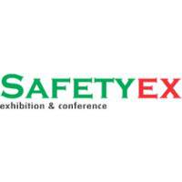 SAFETYex