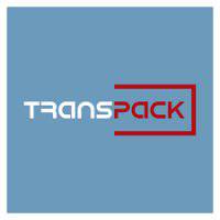 TRANSPACK