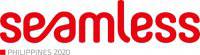Seamless Philippines