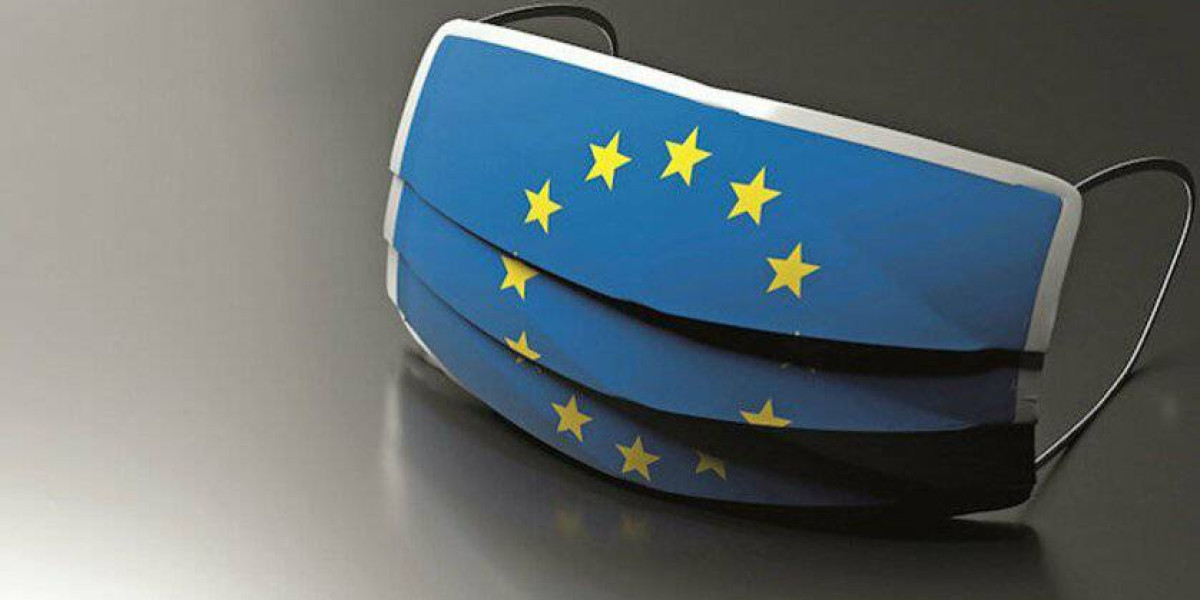 Schengen Bölgesi 1 Temmuz'a Kadar Kapalı!