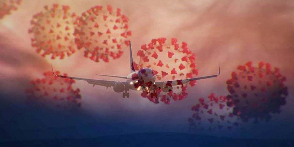 Rusya'dan İlk Uçuşlar!