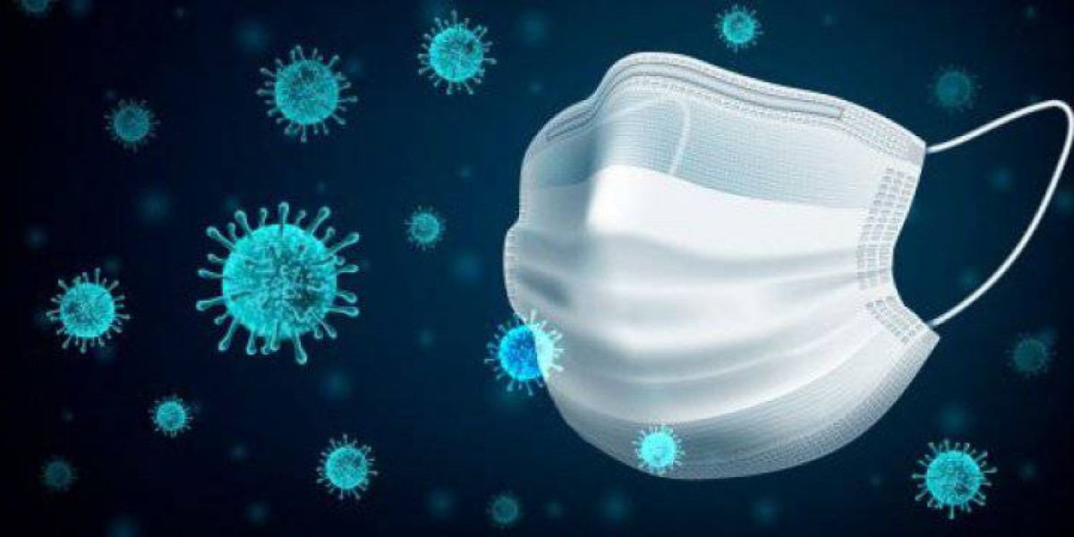 Covid-19 Sonrası Seyahat Yasakları