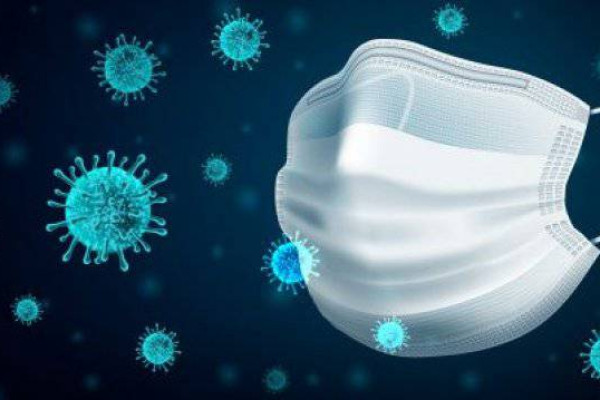 Covid-19 Sonrası Seyahat Yasakları