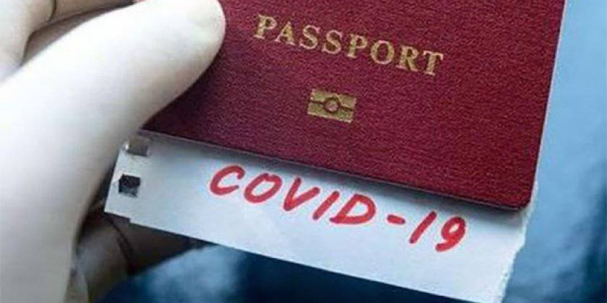 Otel ve Restorantlar Sertifikalanıyor!