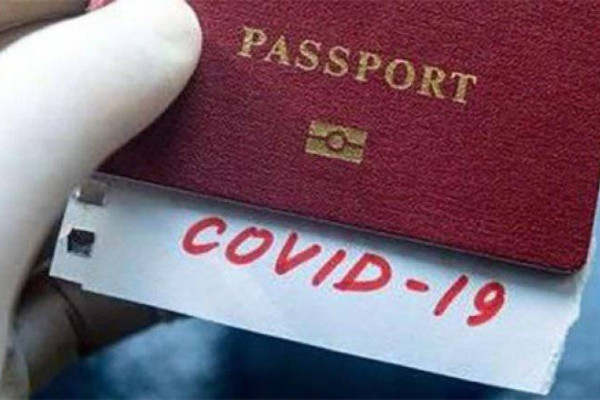 Otel ve Restorantlar Sertifikalanıyor!