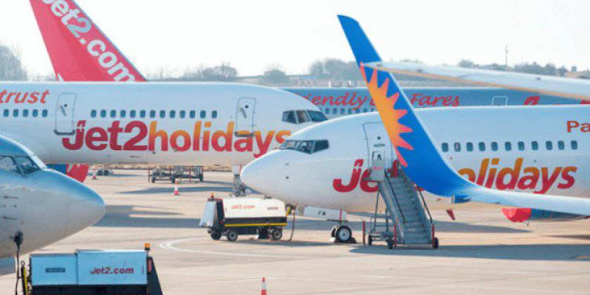 Jet2holidays'den Erteleme Kararı!