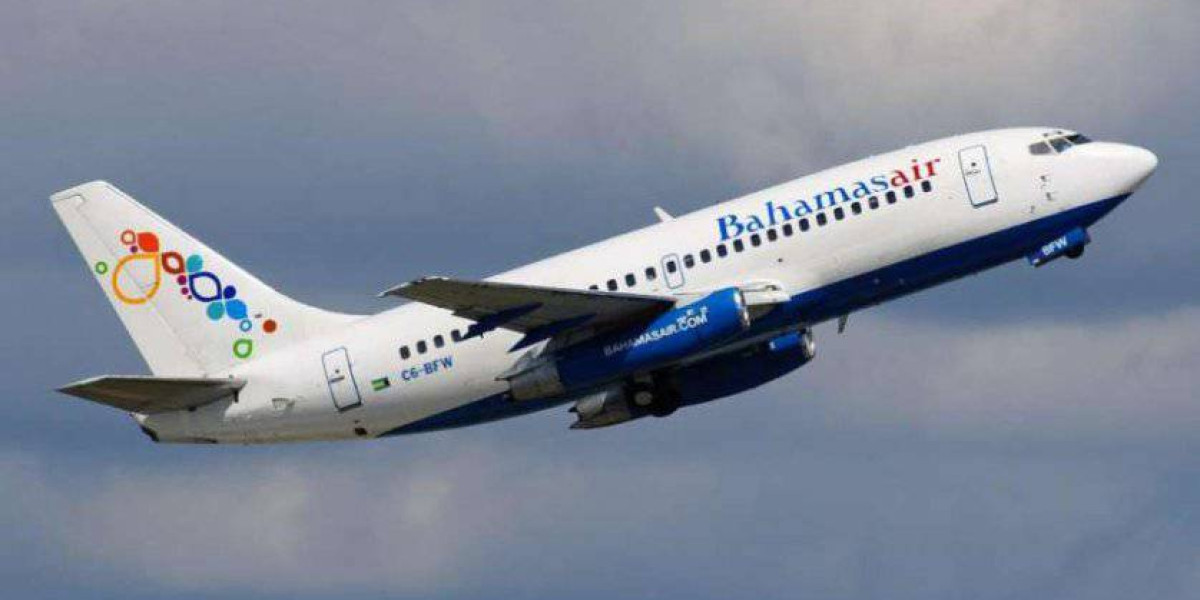 Hitit,Bahamasair ile Latin Amerika Pazarında!