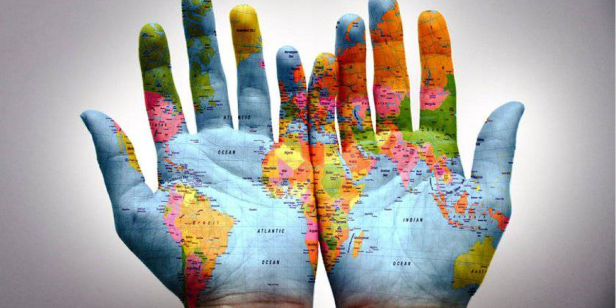 Dünya'nın En Pahalı-Ucuz Şehirleri Belirlendi!