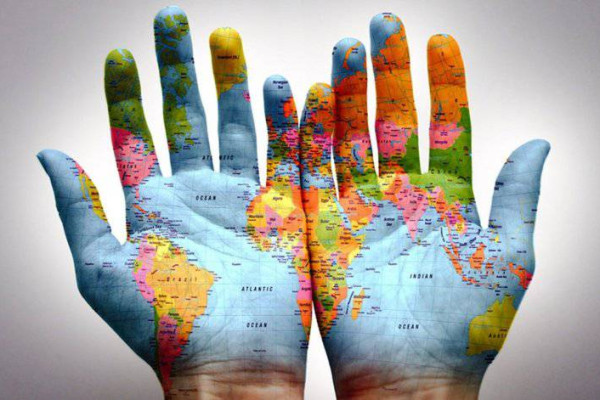 Dünya'nın En Pahalı-Ucuz Şehirleri Belirlendi!