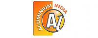 ALUMINIUM INDIA