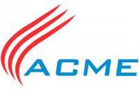 ACMEE India