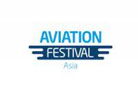 Aviation Festival Asia