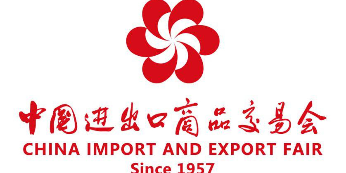 127.Canton Fuarı Online Olarak Geliyor!