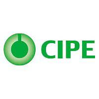 CIPE