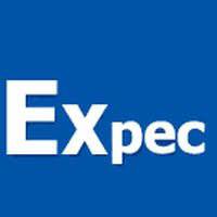 EXpec