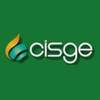 Cisge