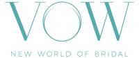 AmericasMart VOW | New World of Bridal