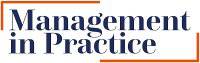 Management in Practice