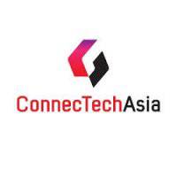 ConnecTechAsia