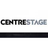 CENTRESTAGE