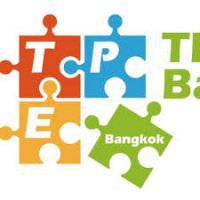 TPE Bangkok