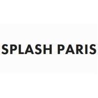 Splash Paris