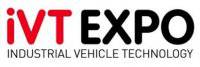 IVT Expo