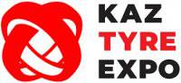 KazTyreExpo