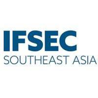 IFSEC Southeast Asia