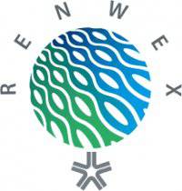 RENWEX