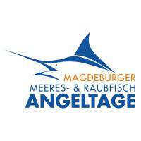 MAGDEBURGER MEERES