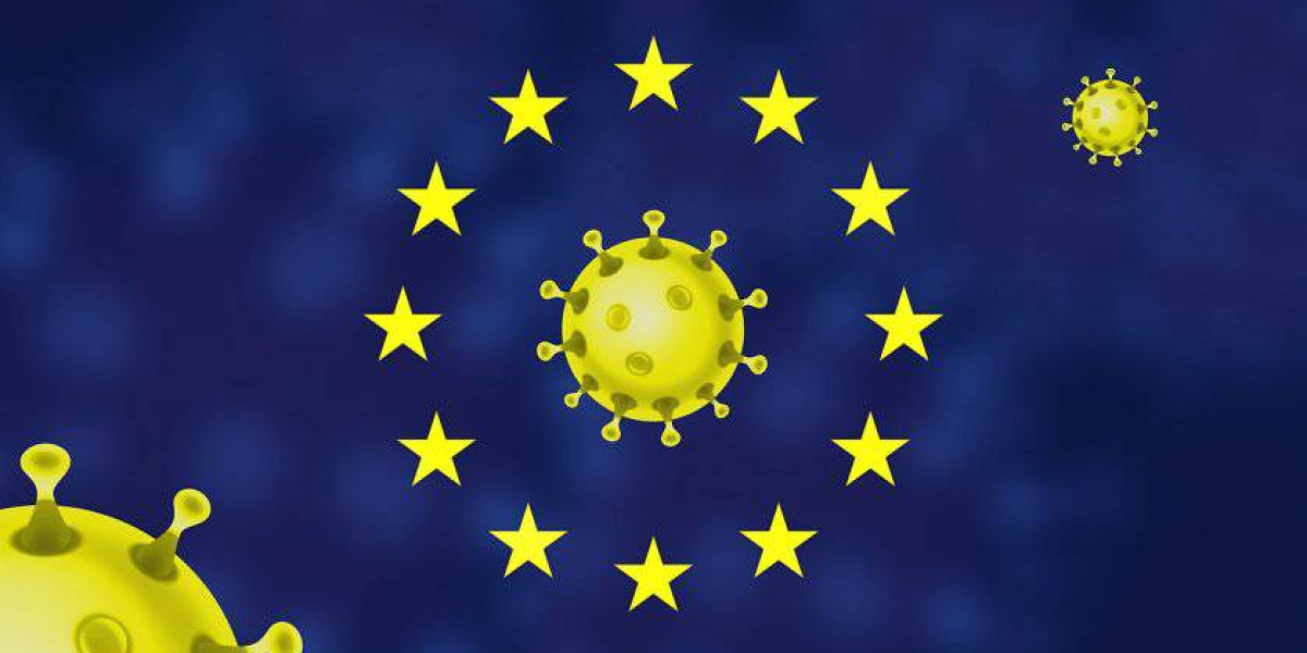 AB,Güvenli Seyahat İçin Site Kurdu!