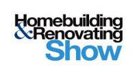 National Homebuilding and Renovating Show