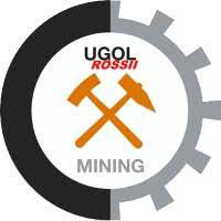 Ugol Rossii & Mining Novokuznetsk