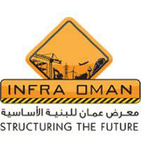 INFRA OMAN